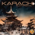 Karachi - Enjoy Karachi