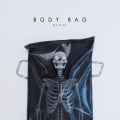 BODY BAG