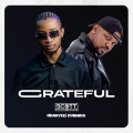 grateful (feat. Nkanyezi Kubheka)