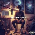Hazza - Another Phase (Explicit)
