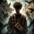 Hazza - Other Side (Explicit)