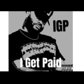 I Get Paid (Explicit)