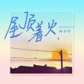 施亦轩 - 屋顶着火