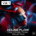 Philippe La Croix - Strange People (K220's Deep Mix)