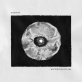 slowshift、Gordi - SIR feat. Gordi