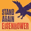 Eisenhower - Wasted in Gray