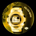 Marlon Hoffstadt - It's That Time