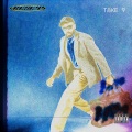 Terrell Hines - Take 9