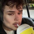 Stonne - Run It Up (Explicit)