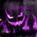 Lithromantic (Sped Up)(Explicit)