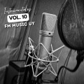 Instrumentales, Vol. 10