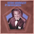 Presenting Russ Morgan & His Orchestra