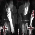 2004 (Explicit)