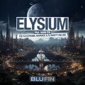 Elysium