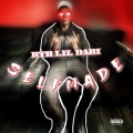 RTB Lil Dari - Mario