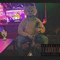CJ Da Realest - All I Got (Explicit)