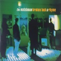 The Watchman - Direction