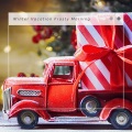 Musiche di Natale - Jingle Bells: canzoni per momenti rilassanti
