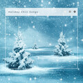 3 2 1 Christmas Holiday Chill Songs
