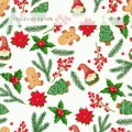 Musiche di Natale - Jingle Bells: canzoni delle lunghe notti di Natale