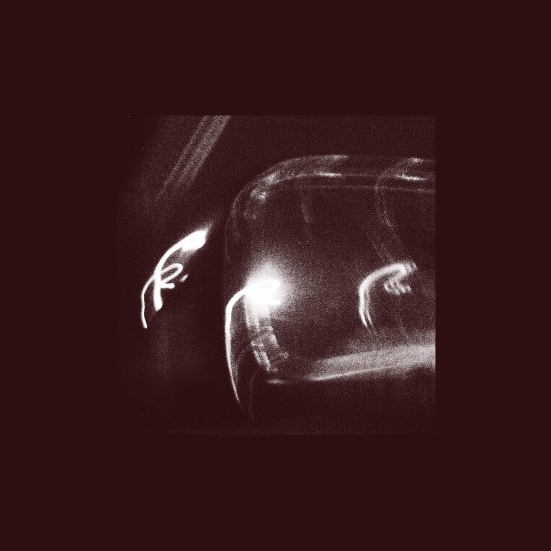 SWRVIO - First Thoughts