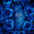 Genesis Renji、Maaly Napoleon - Abyss