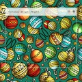 Navidad Acústica - Alegría para el mundo: Paz de Navidades