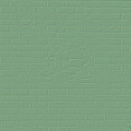 Bricks feat.Banbo (sped up + Slowed down) [Explicit]