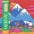 Slowheal、ᴄᴀᴍᴏᴍɪʟʟᴀ - Verve