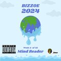 Mind Reader (Explicit)