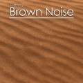 Sleep Sounds HD、Calm Noise Factory、Brown Noise - Calming Brown Noise