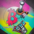 Goonifide Queso、SteveO4、Fugiionehunned、OGB - Chuco Hustlers (Explicit)