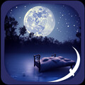 Many Moons Ago、Memory of Water、Sleep Sounds - Water Lullaby Sleepy Night