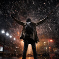 Microdynamic Recordings、White Noise Rain、Music For Studying and Concentration - Study Harmony Rain Echo