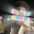 Lil Slime - Get Silly Freestyle