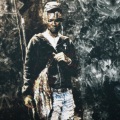 $tatic Slim、NMG - Motion (Explicit)