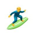 $tatic Slim、NMG - Surfing (Explicit)