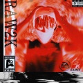 $tatic Slim、NMG - Consistent (Explicit)