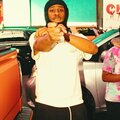No Phones (feat. Sdot Go) [Explicit]