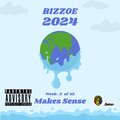 Make Sense (Explicit)