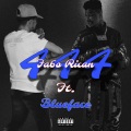 444 (feat. Blueface)(Explicit)