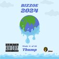 Thump (Explicit)