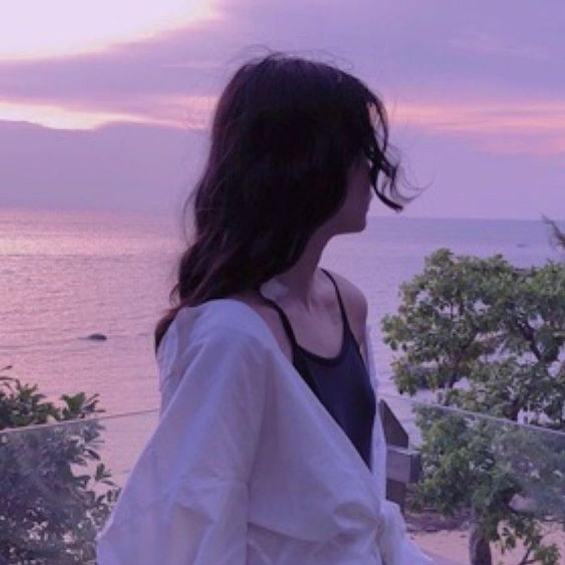 Deniz - Dreamland