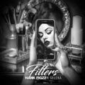 Filters (feat. Selena)