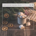Christmas Songs Kids - Prepare fir Christmas: O Holy Night