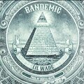 Bandemic (Explicit)