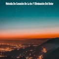 Relajación - Beneficia La Salud