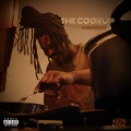 IAMDRISCO、Yaddiya、Eddie V.、BELIEVERSONLY. - LOVED ONES (feat. Yaddiya, Eddie V. & BELIEVERSONLY.) (Explicit)