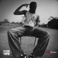 Vinci La R£ - HARARE