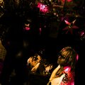 koi kowaku、Kamuya、sheluvsHUGO - PLANTEN (feat. Kamuya & sheluvsHUGO) (Explicit)